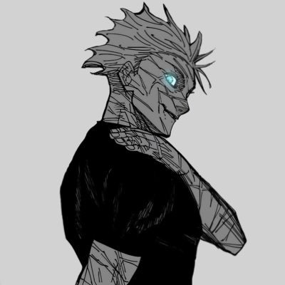 gandara_97's profile image