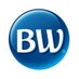 BW Mayport (@bwmayport) Twitter profile photo BW Mayport (@bwmayport) Twitter profile photo