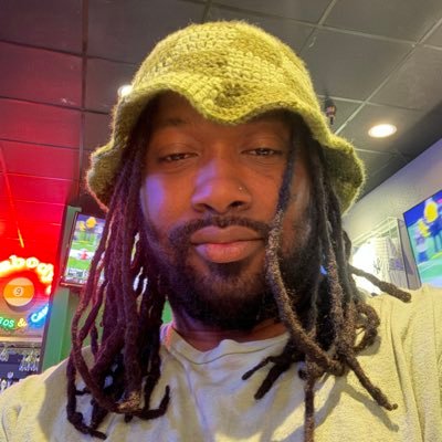 creator @bncrcrdngs @beatsnchill @tampabeat