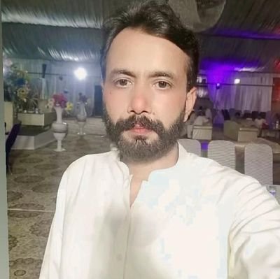 adnan64695's profile picture. 