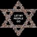 Israeli warrior (@vale69423) Twitter profile photo Israeli warrior (@vale69423) Twitter profile photo