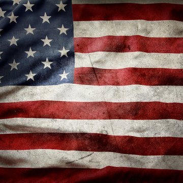 TylerY21652413's profile picture. 