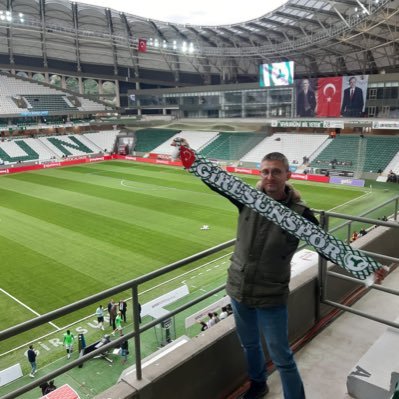 Selcukgire70108's profile picture. 