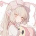 ひまりちゃん. (@fairytale_r29) Twitter profile photo ひまりちゃん. (@fairytale_r29) Twitter profile photo