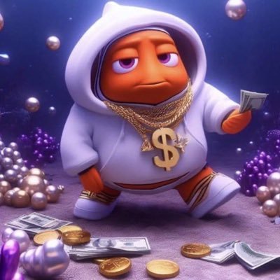 Kevtheboss51's profile picture. 