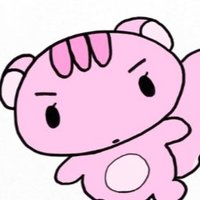 플브쮸 (@bamijjyu) 's Twitter Profile