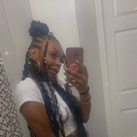 Belle ♈︎ ❤️‍🔥 (@blaqbelle_) 's Twitter Profile Photo