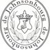 W. Maximillian de Johnsonbourg (@wjohnsonbourg) Twitter profile photo W. Maximillian de Johnsonbourg (@wjohnsonbourg) Twitter profile photo