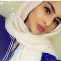 رفيده (@1rfyd) 's Twitter Profile