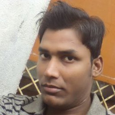 MayankMani74681's profile picture. 