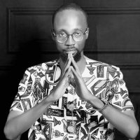 Joshua Mimam Sampson (@mrjoshuasamps0n) 's Twitter Profile Photo Joshua Mimam Sampson (@mrjoshuasamps0n) 's Twitter Profile Photo