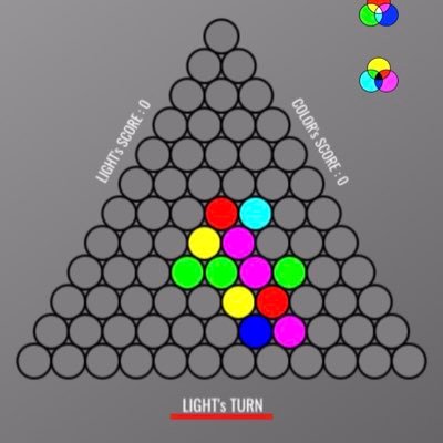 ゲーム制作が趣味の学生。OkkunGamesというタイトルで、ブラウザで遊べるWebゲームを公開しています。 ペルソナシリーズや、Splatoonなどをよくプレイします!