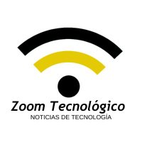 Zoom Tecnologico (@zoomtecnochile) 's Twitter Profile Photo Zoom Tecnologico (@zoomtecnochile) 's Twitter Profile Photo
