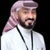 علي العطار (@dralialattarq8) Twitter profile photo علي العطار (@dralialattarq8) Twitter profile photo