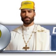 DadGum74's profile picture. A former Catholic Priest, fan of Tow Mater, and trying for the TOECAR Trucks title for Season 3, and Boogity Boogity Boogity Amen