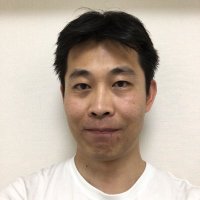 tosipiro(トシピロ)オオボトシヒロ@Amadrop(アマドロップ)開発者 (@tosipirofx) 's Twitter Profile
