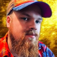 JosiahRises 🔥 (@josiahrises) 's Twitter Profile Photo JosiahRises 🔥 (@josiahrises) 's Twitter Profile Photo