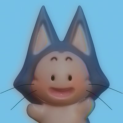しびれ Profile