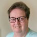 Jeanne Allan (@_jeanne__a) Twitter profile photo Jeanne Allan (@_jeanne__a) Twitter profile photo