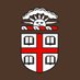 IBES: Institute at Brown for Environment & Society (@brown_ibes) Twitter profile photo IBES: Institute at Brown for Environment & Society (@brown_ibes) Twitter profile photo