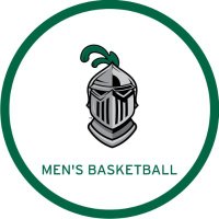 WLC Men's Basketball (@wlc_mbb) 's Twitter Profile