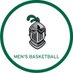 WLC Men's Basketball (@wlc_mbb) Twitter profile photo WLC Men's Basketball (@wlc_mbb) Twitter profile photo