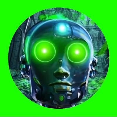 stunna090's profile picture. 