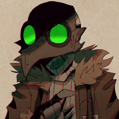 ♦️soren listener sorrow♦️(🌻=online)さんのプロフィール画像