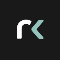 RiskReversal Media (@riskreversal) 's Twitter Profile Photo RiskReversal Media (@riskreversal) 's Twitter Profile Photo