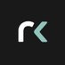 RiskReversal Media (@riskreversal) Twitter profile photo RiskReversal Media (@riskreversal) Twitter profile photo