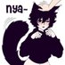Mèo femboii:33 (@kittycute065) Twitter profile photo Mèo femboii:33 (@kittycute065) Twitter profile photo
