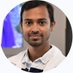 Dr. Subhrajit Mukherjee (@msubhraa) Twitter profile photo Dr. Subhrajit Mukherjee (@msubhraa) Twitter profile photo