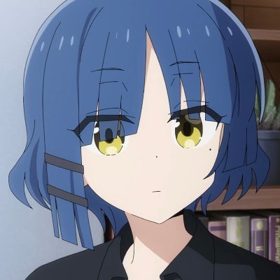 LTuwu Profile
