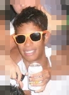 Em 2011 eu, Ri, bebi, cresci, evolui,me iludi, me fudi,mas não morri. Eu beijei,sonhei,errei,me decepcionei, apaixonei, mudei,enfim eu vivi. Ousadia & Alegria