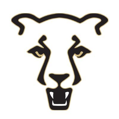@GoMountainLions