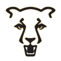 UCCS Athletics (@gomountainlions) 's Twitter Profile Photo UCCS Athletics (@gomountainlions) 's Twitter Profile Photo