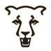UCCS Athletics (@gomountainlions) Twitter profile photo UCCS Athletics (@gomountainlions) Twitter profile photo