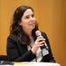 Elizabeth Clement MD (@egclementmd) Twitter profile photo Elizabeth Clement MD (@egclementmd) Twitter profile photo