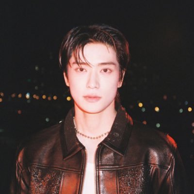 @HONYJJAE go/back up acc ⋆ multi collector & stan! 𝐻𝑜𝑟𝑎𝑛𝑔ℎ𝑎𝑒𝑒♡༄ (tr, eng) Retired Gom, no more orders! Waiting for remaining orders #closed #honyproofs