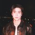 ⋆ starboy (@honyguk) Twitter profile photo ⋆ starboy (@honyguk) Twitter profile photo