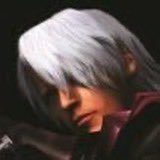 デビルメイクライ歴23年。 初代DMCとDMC3が好きです。 ニコニコ動画でもDMC関係の動画あげてます。 DMC実況DMDフォースエッジ縛りsm11527573 DMC3実況DMD限界までXボタン禁止sm12792171 【DMC3SE】DEVILERADICATION【動画大会】sm17125455