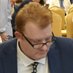 Patrick Blessinger (@drblessinger) Twitter profile photo Patrick Blessinger (@drblessinger) Twitter profile photo