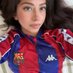 mari (@fcmareee) Twitter profile photo mari (@fcmareee) Twitter profile photo