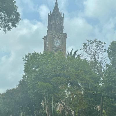 Gulabi_Dori's profile picture. 