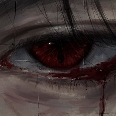 xalukez's profile picture. Little joker