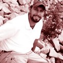 Ryan Carey - @RyanCarey30 - Twitter