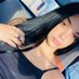 Sandra Gunther (@bk294fhyix7dz) Twitter profile photo Sandra Gunther (@bk294fhyix7dz) Twitter profile photo