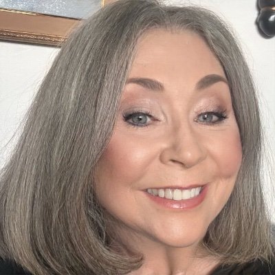 irishcw45's profile picture. Retired