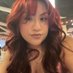 aileen ☆ (@ladslouve) Twitter profile photo aileen ☆ (@ladslouve) Twitter profile photo