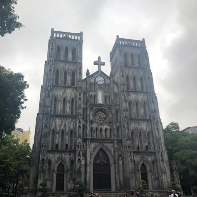 sabuqeee's profile picture. 